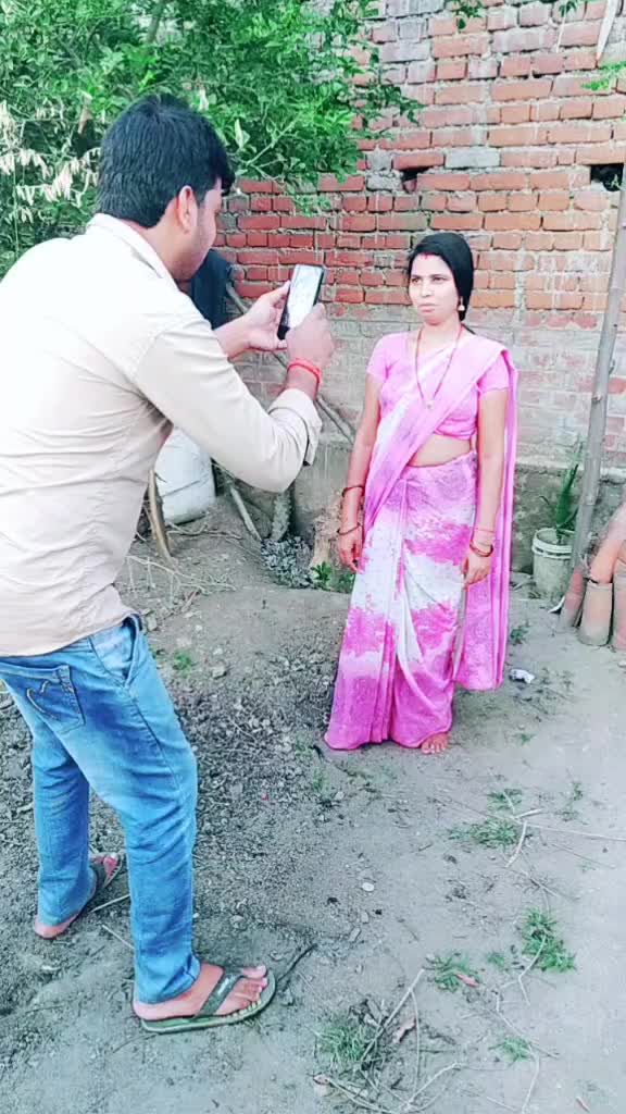 @Rupesh Kumar