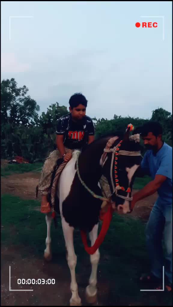 @Kapil Thakar