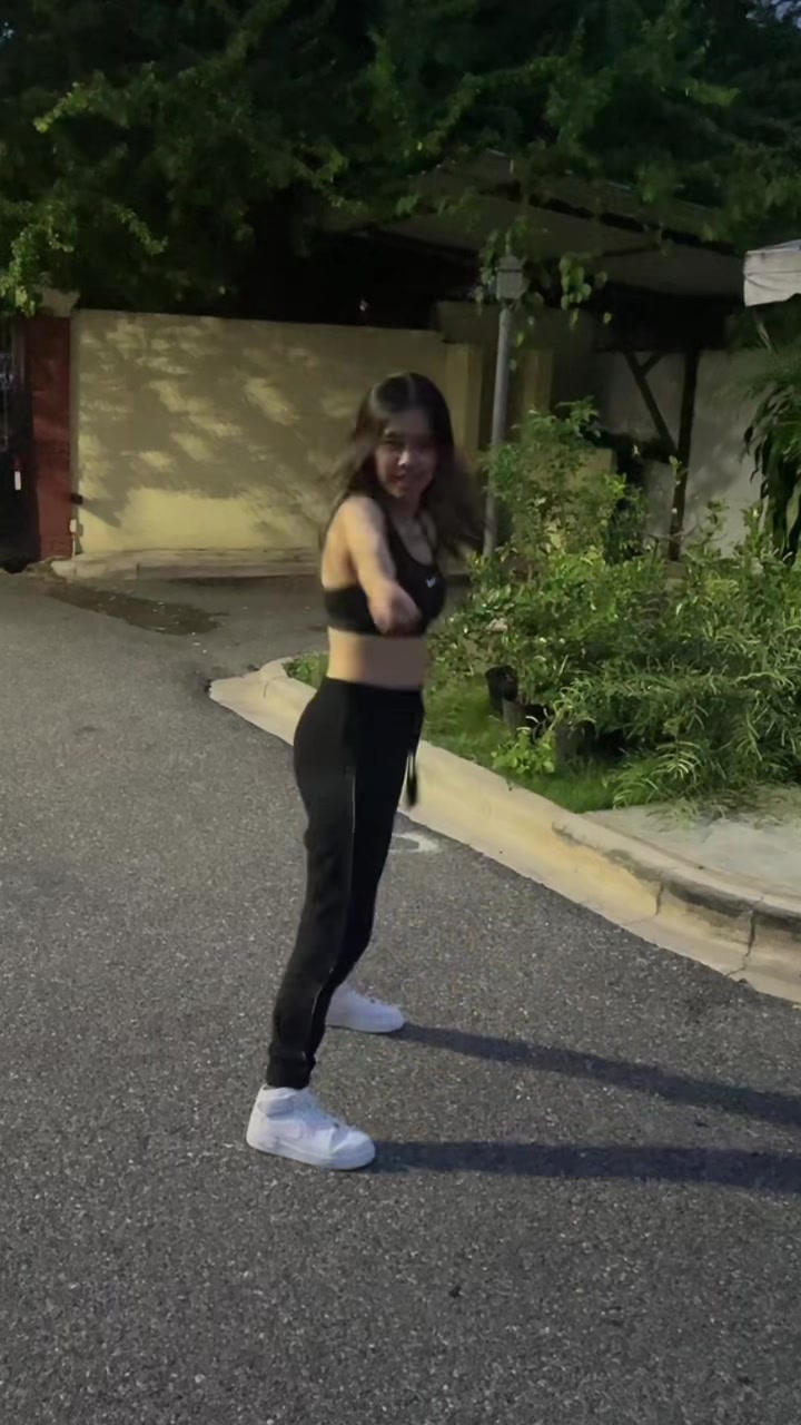 @𝕣𝕦𝕥𝕠𝕤𝕨𝕚𝕗𝕦🦋