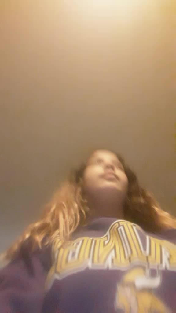 @sophia vassallo