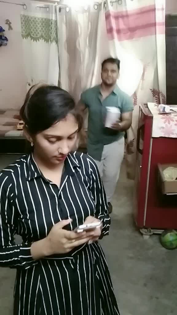 @😍muskan Verma🥰