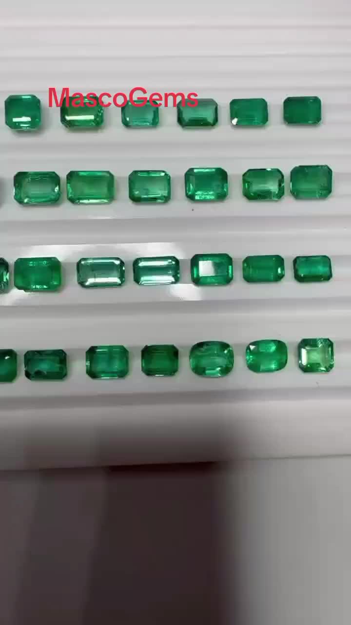 @MascoGems&Jewelries Ltd