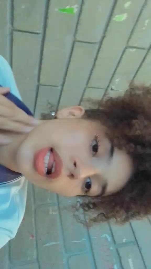 @𝔇𝔞𝔯𝔩𝔦𝔫𝔤𝔇𝔞𝔫♡︎