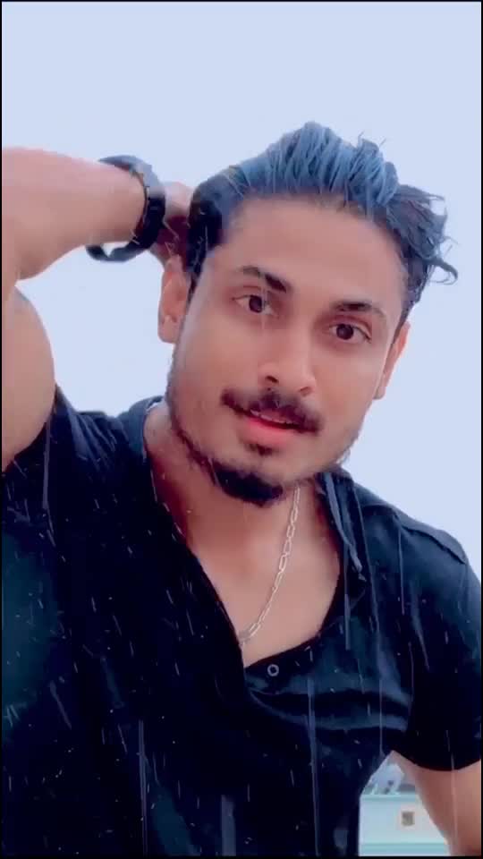 @Vamsi Kotu