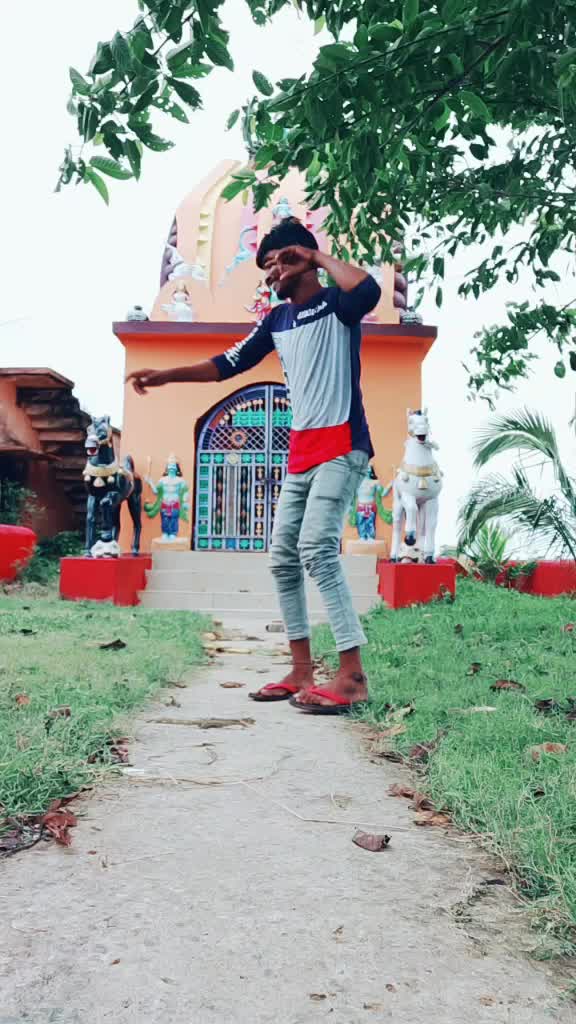 @Pintu Kumar