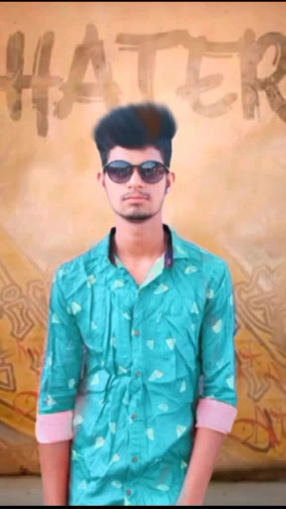 @Anil Sonu