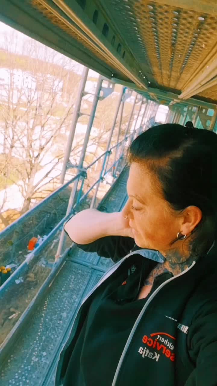 @katjastroinski