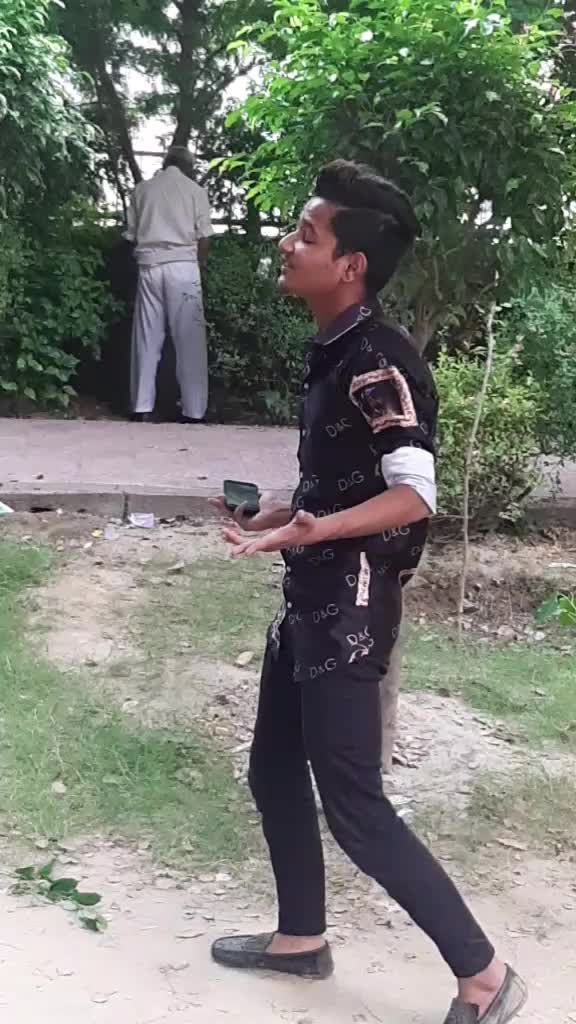 @faizan mirza