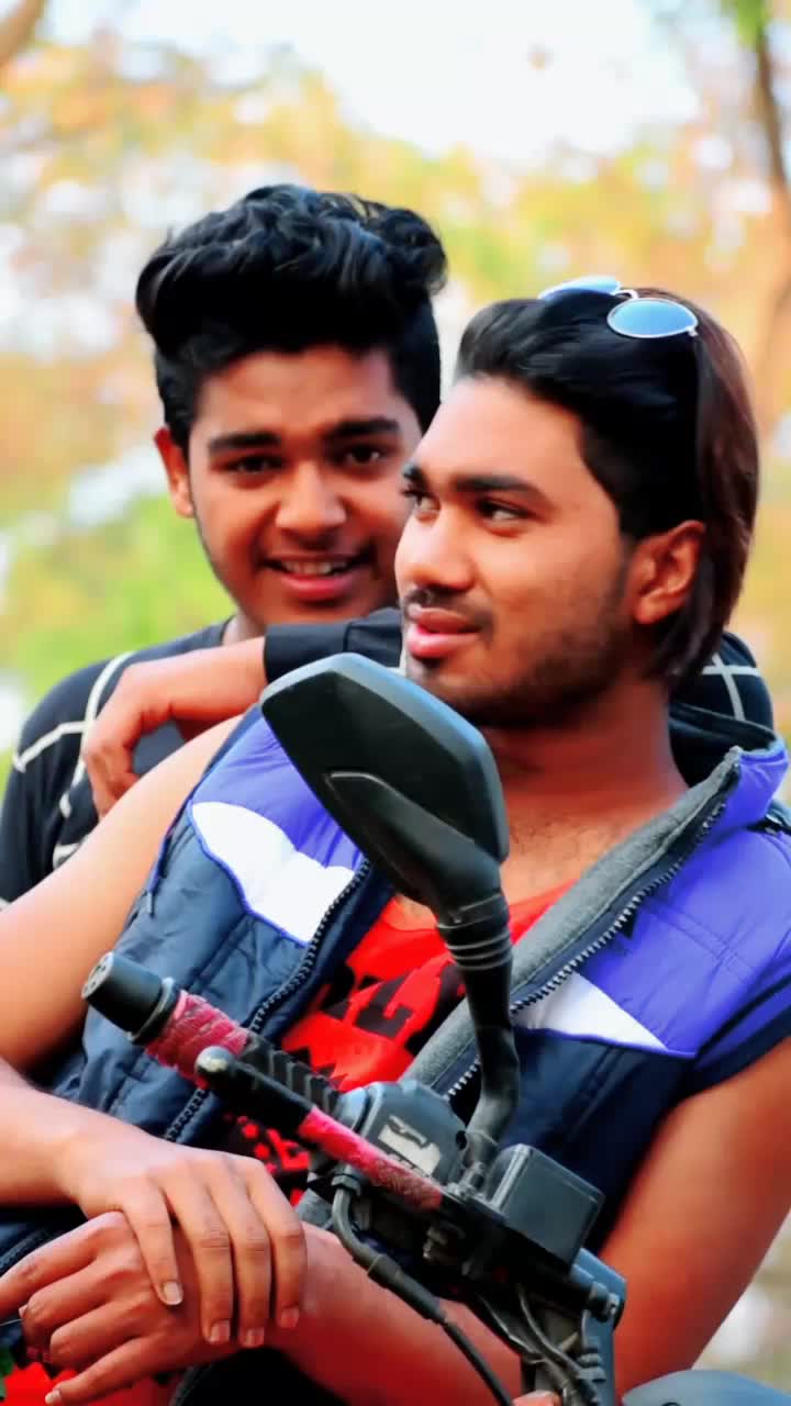 @⚡Sachin Kumar⚡