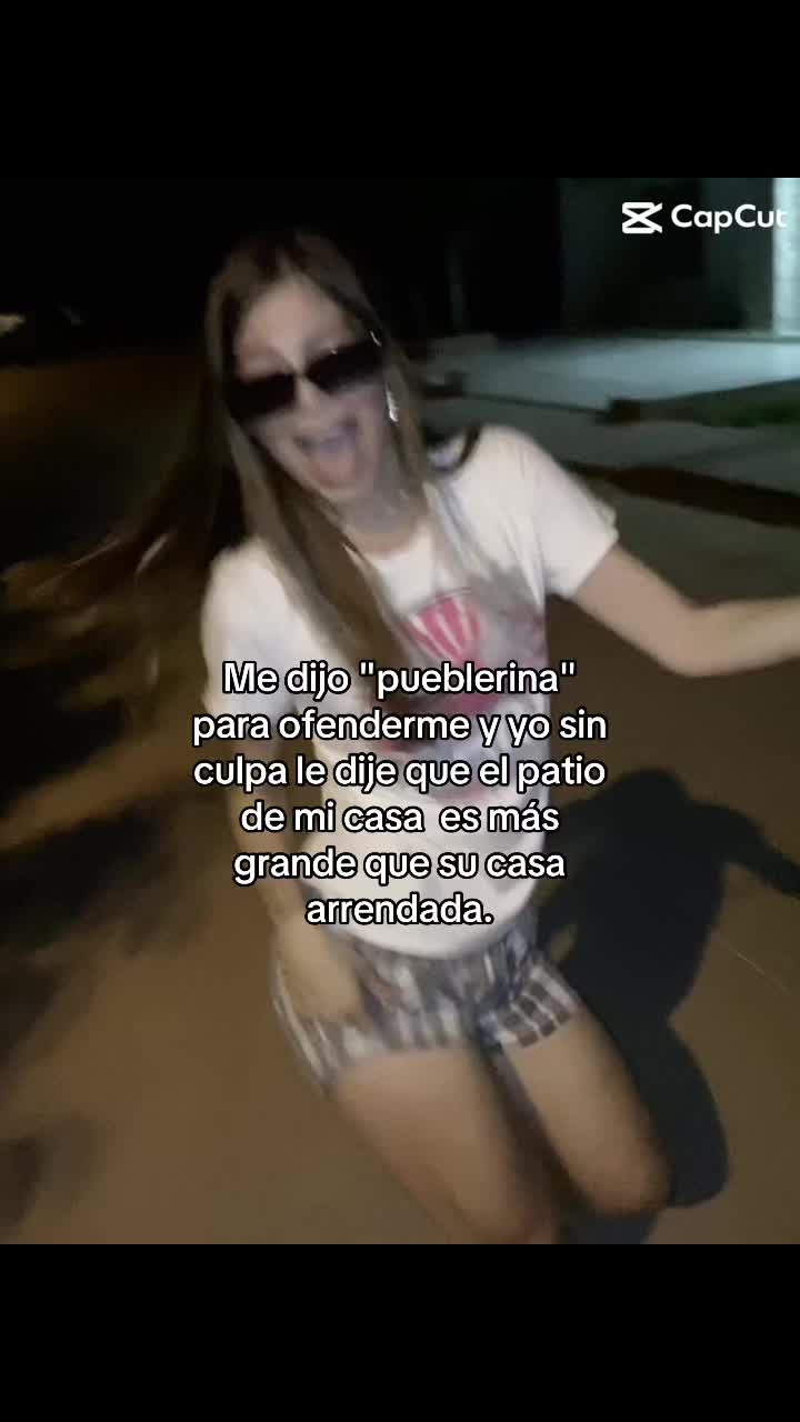 @yeni Rodr&iacute;guez 😻