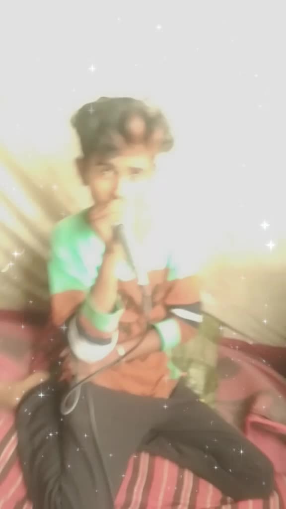 @Ajju jadhav