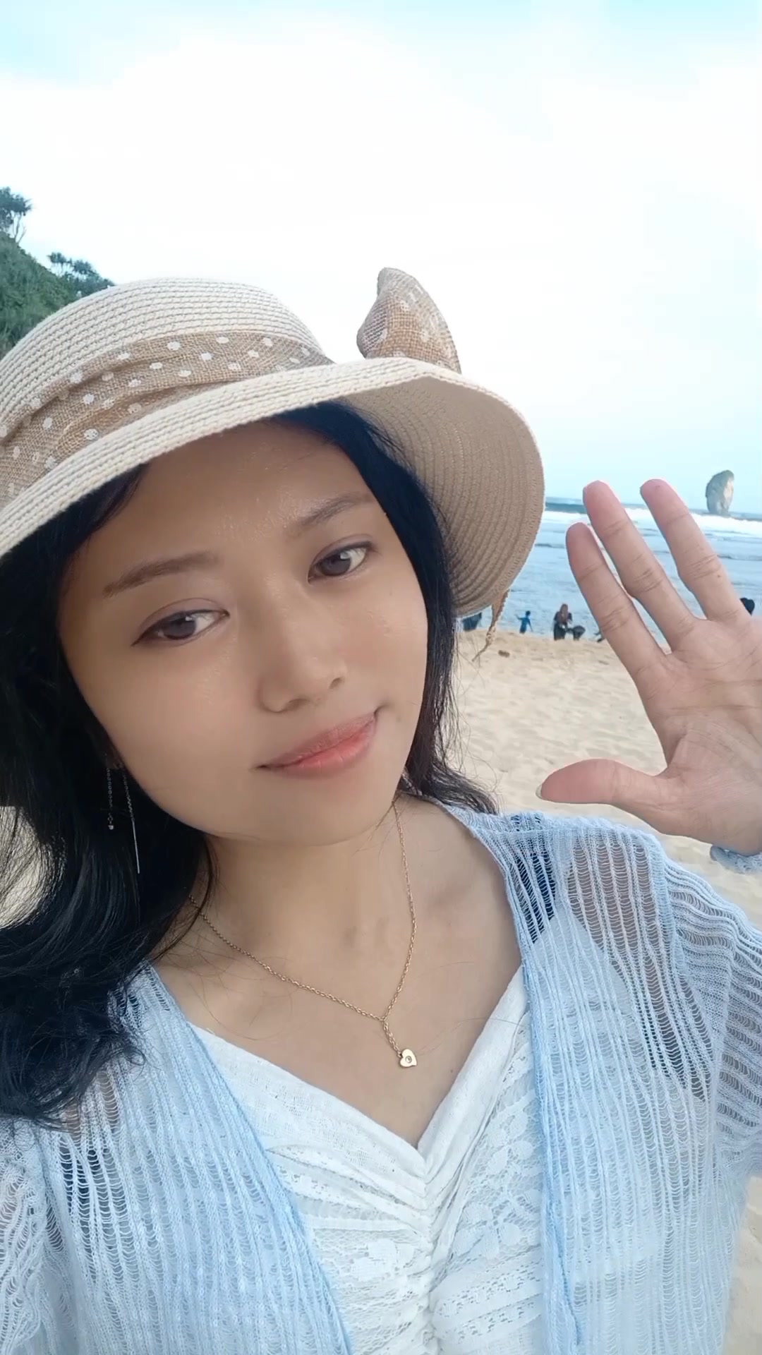 @himek0chan