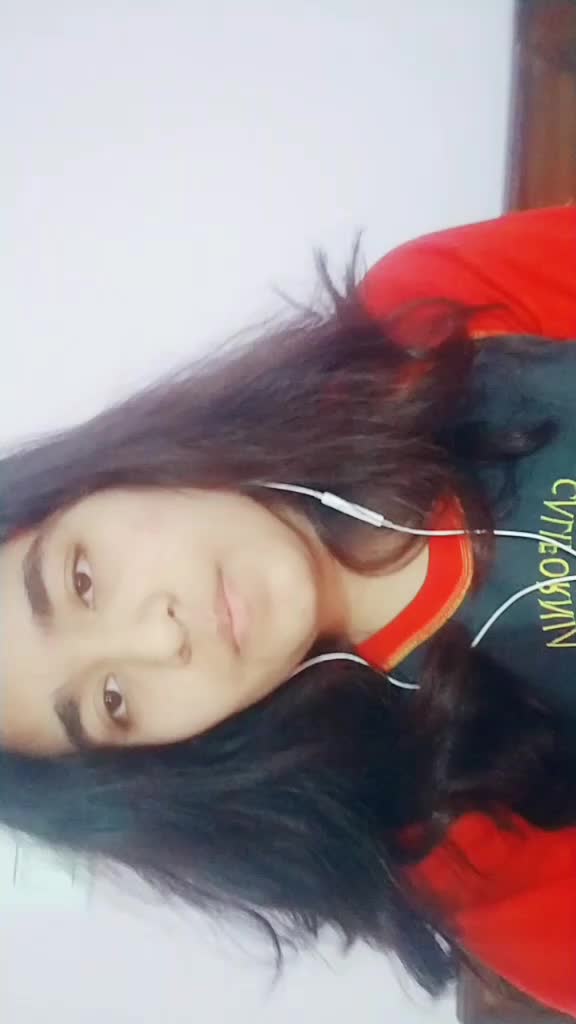 @Manya Jain
