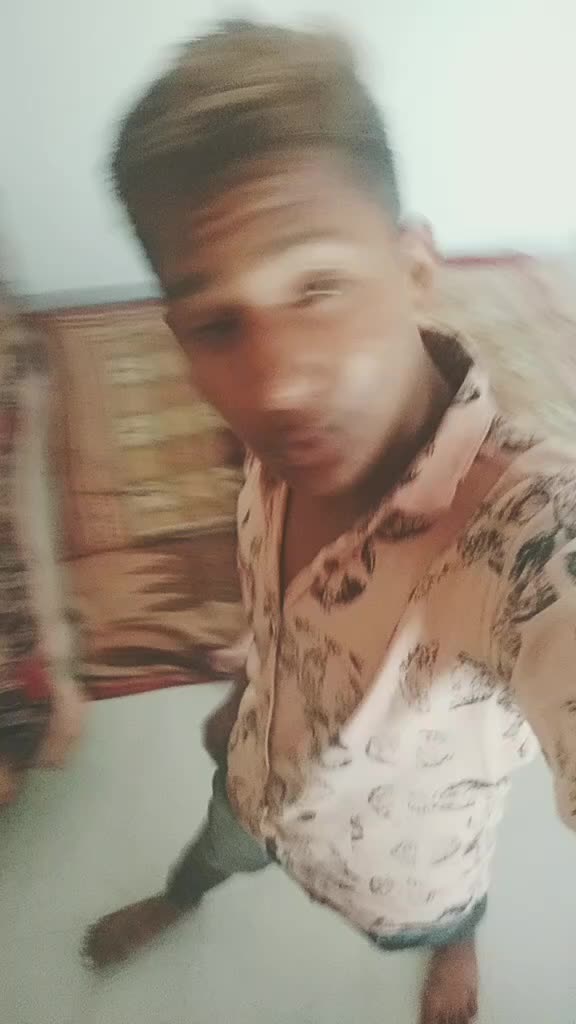@Maratha143