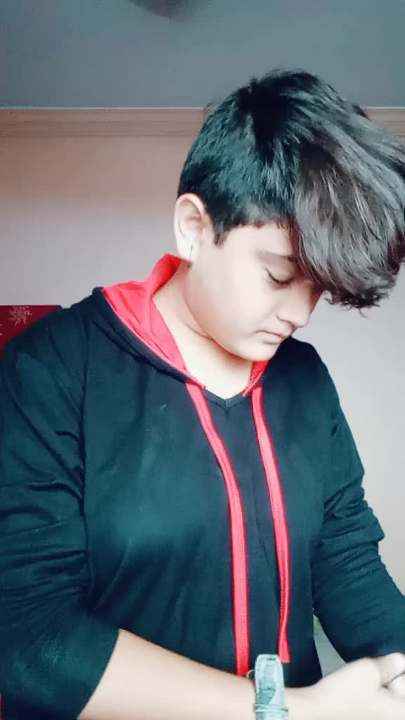 @Sharayu Baviskar