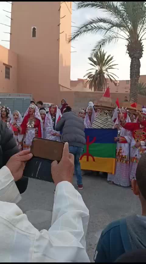 @Chef zineb