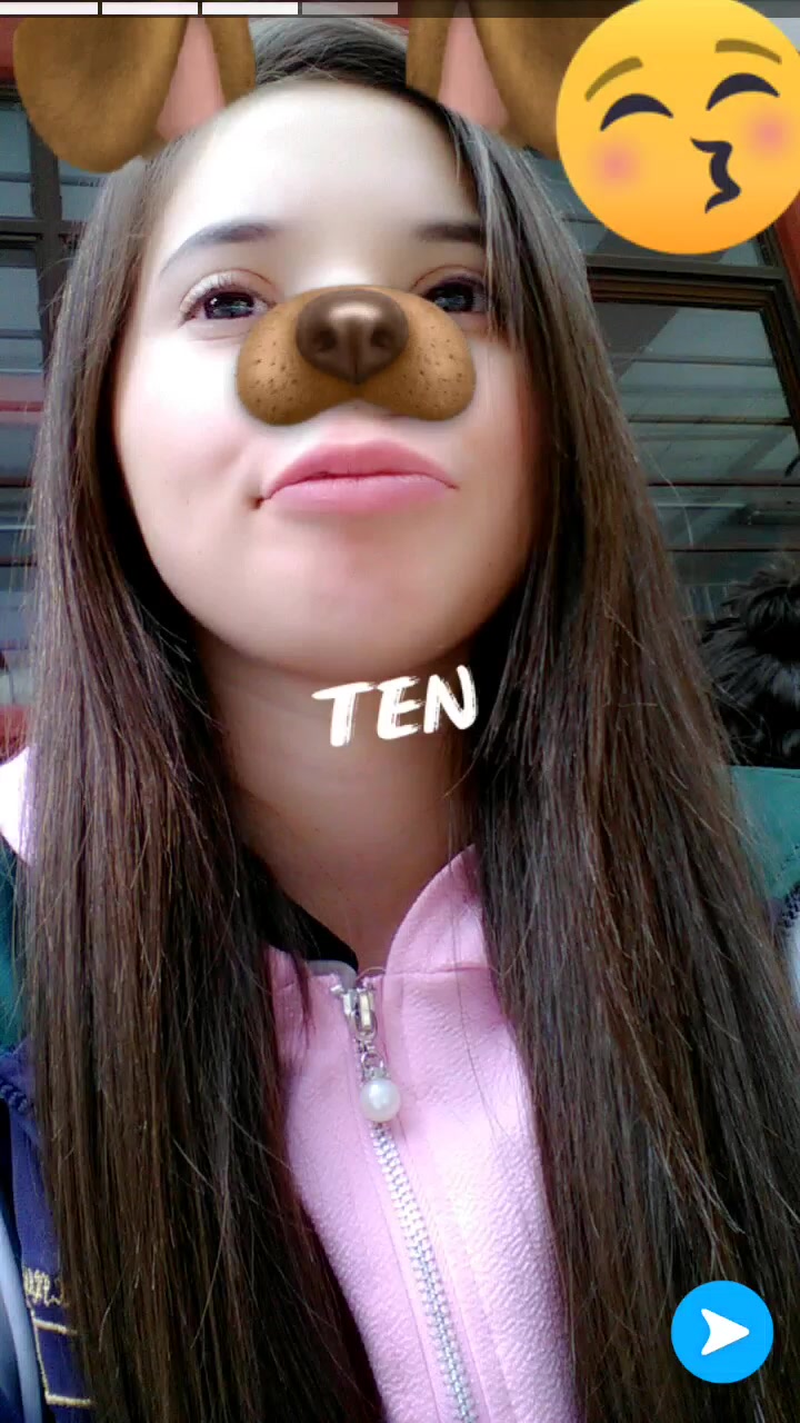@Elizabeth