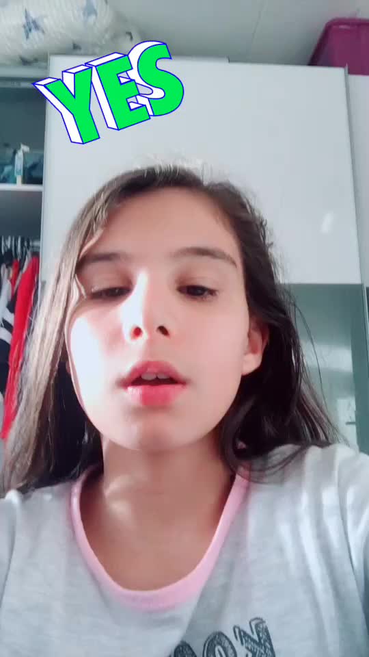 @feyyzanur_yar