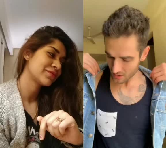 @Sameeksha Arora