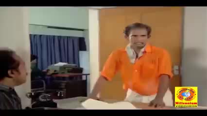 @_ രാവണൻ _