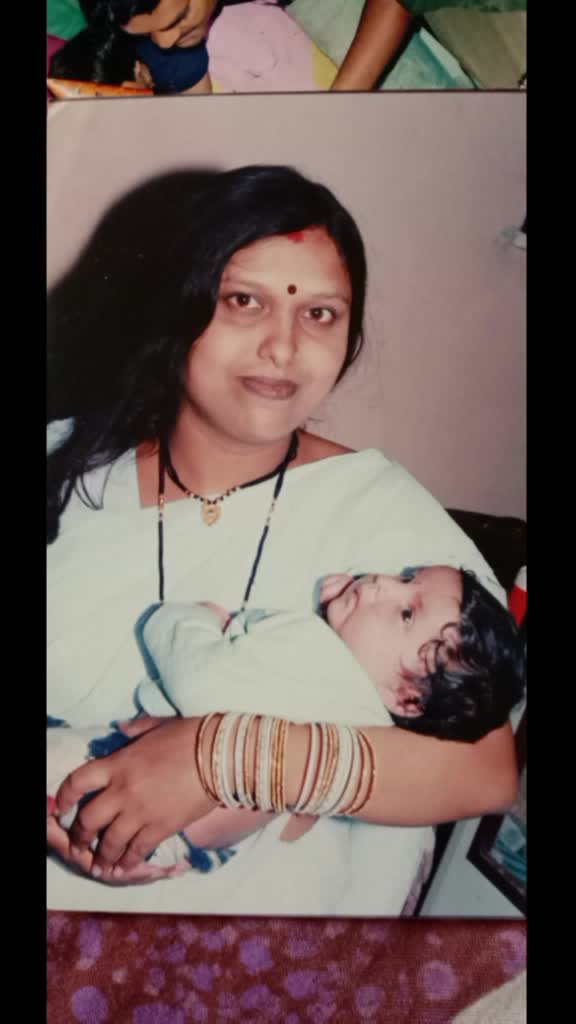@kratikushwah