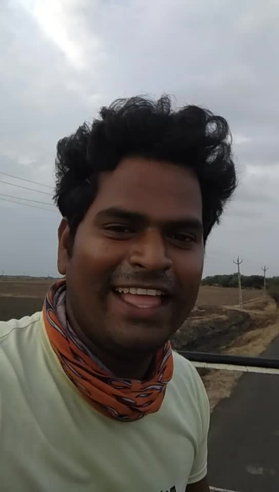 @Santosh Kan