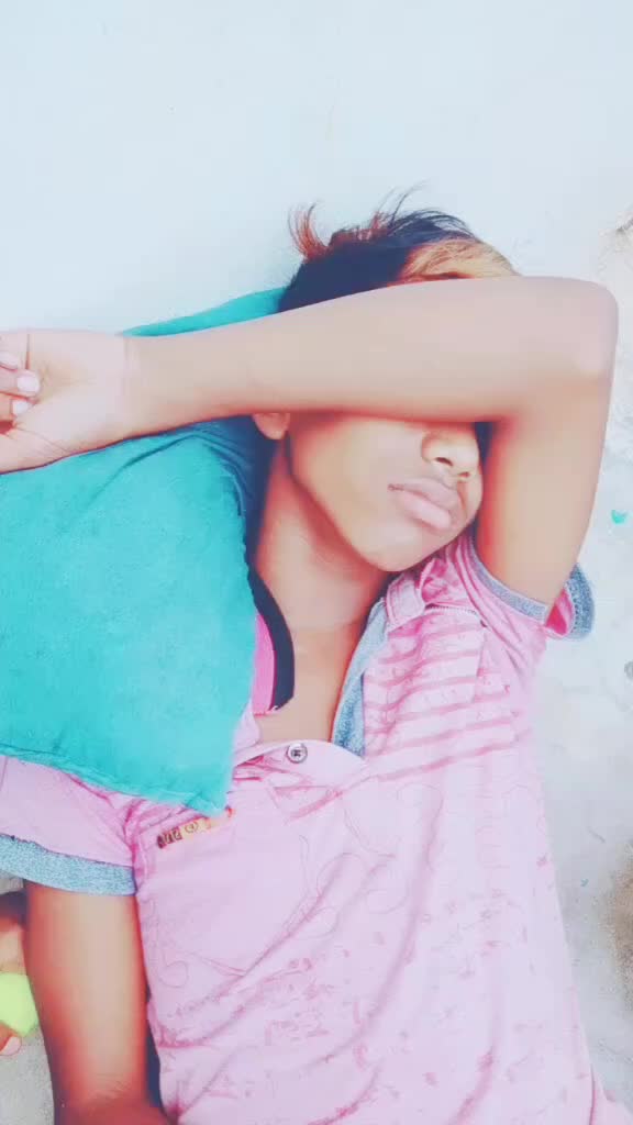 @sanjuvivek