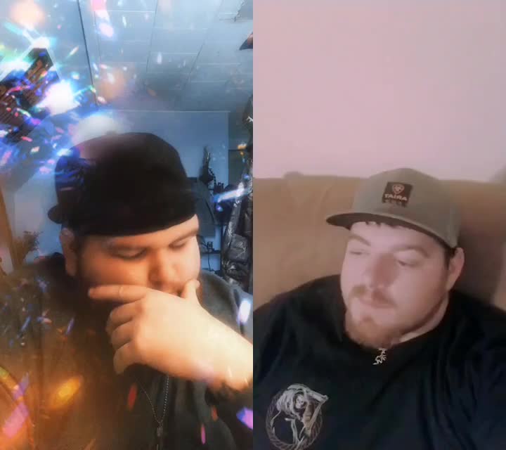 @🐻