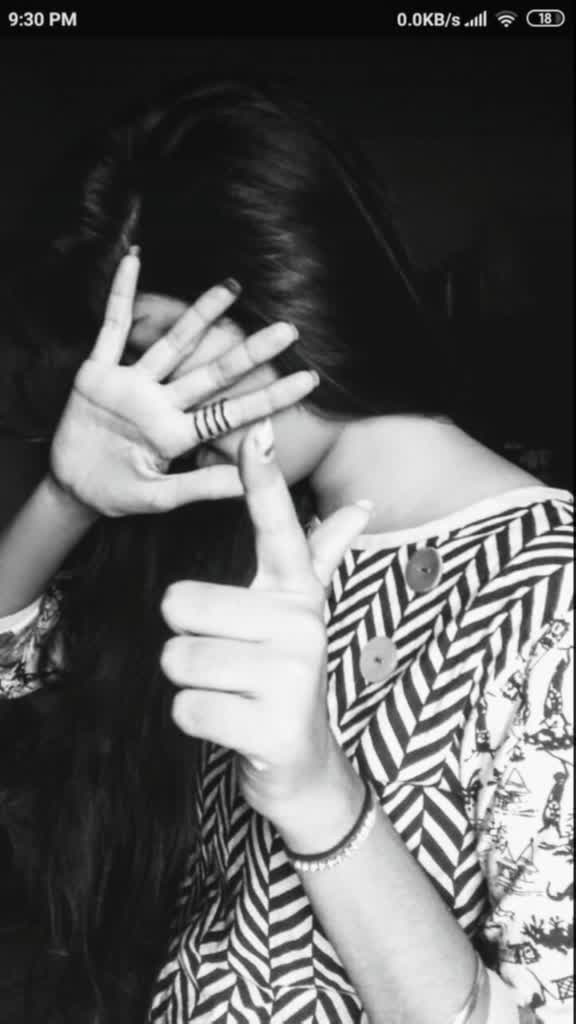 @Namitha Asopa