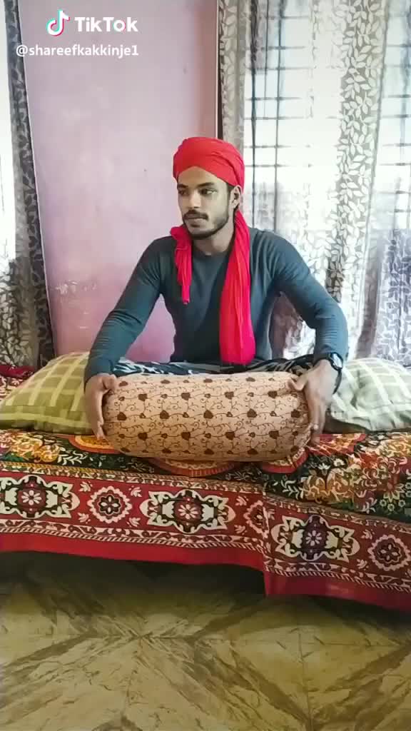 @RaChaMz