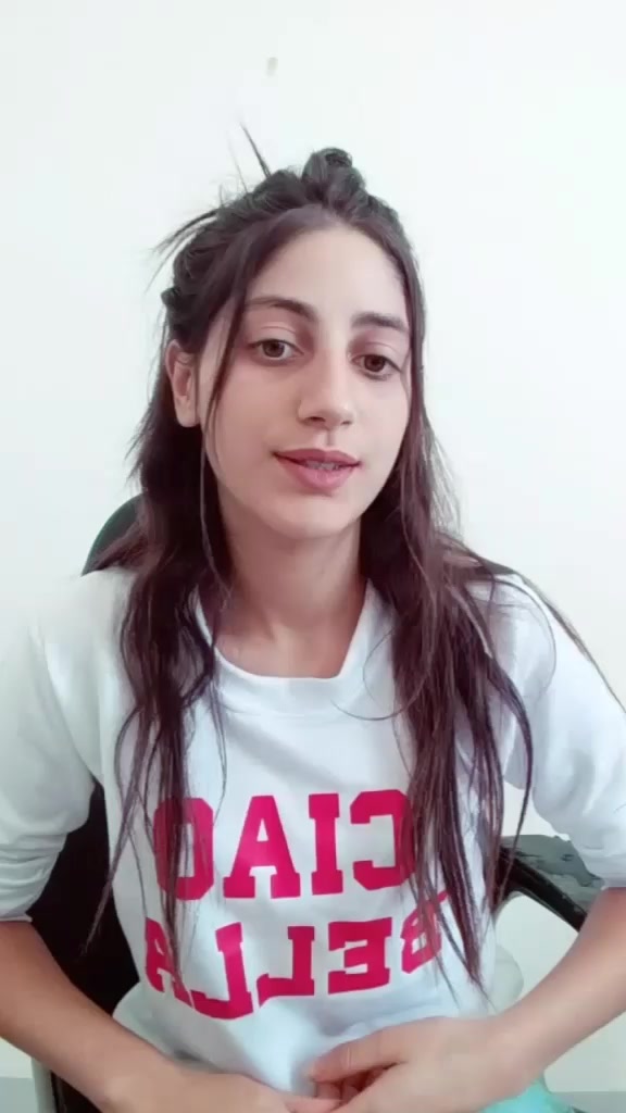@Ghozlene Negzaoui