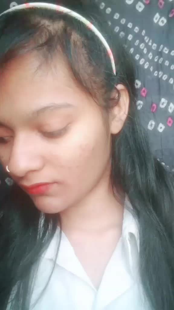 @aesha patel