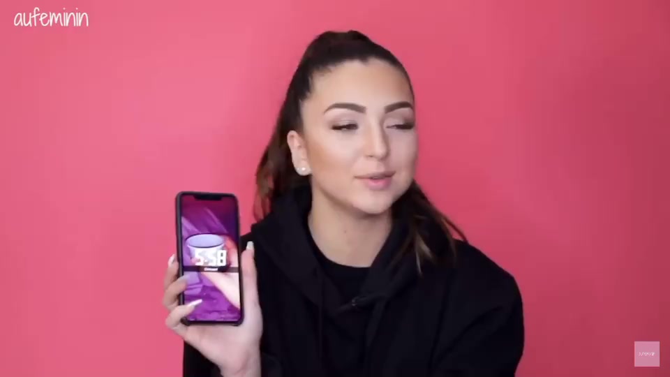 @Queen On Fleek
