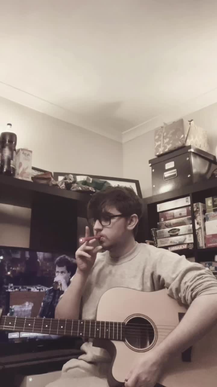 @LTlegend7