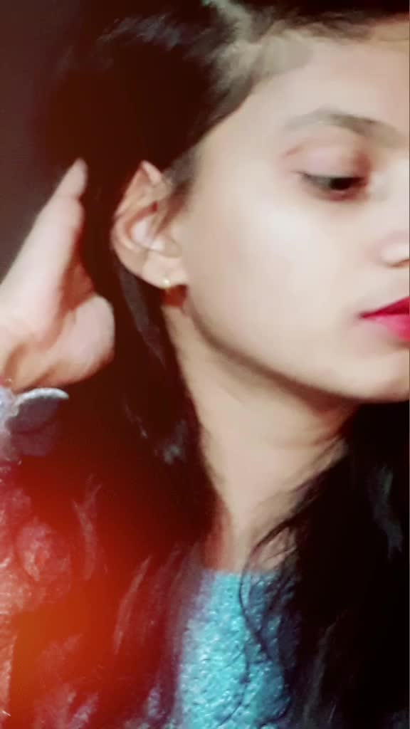 @Khushi 🙈❤