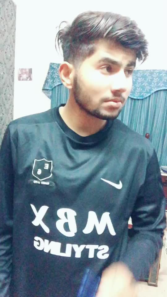 @Usama Mirza
