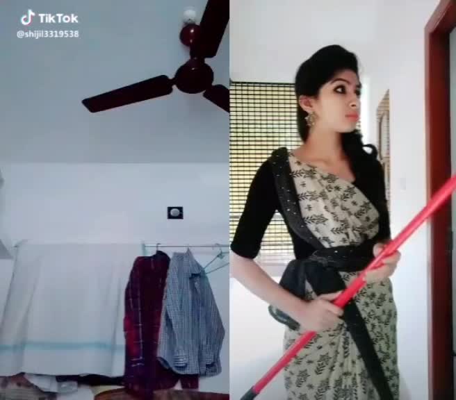 @NeerajYadav