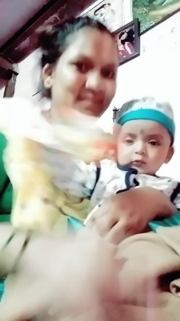 @Muna Puja