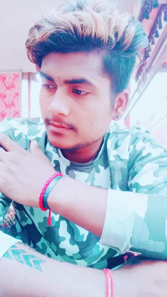 @Ganesh chouhan