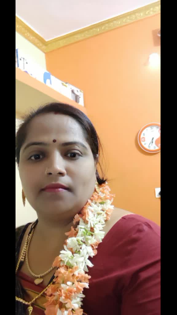 @sharanamma