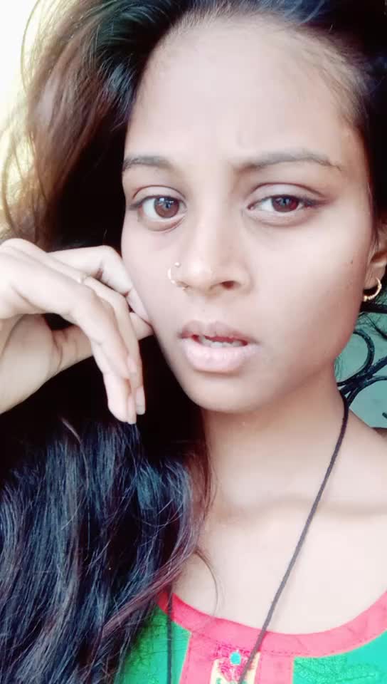 @bojpuriya queen 😍
