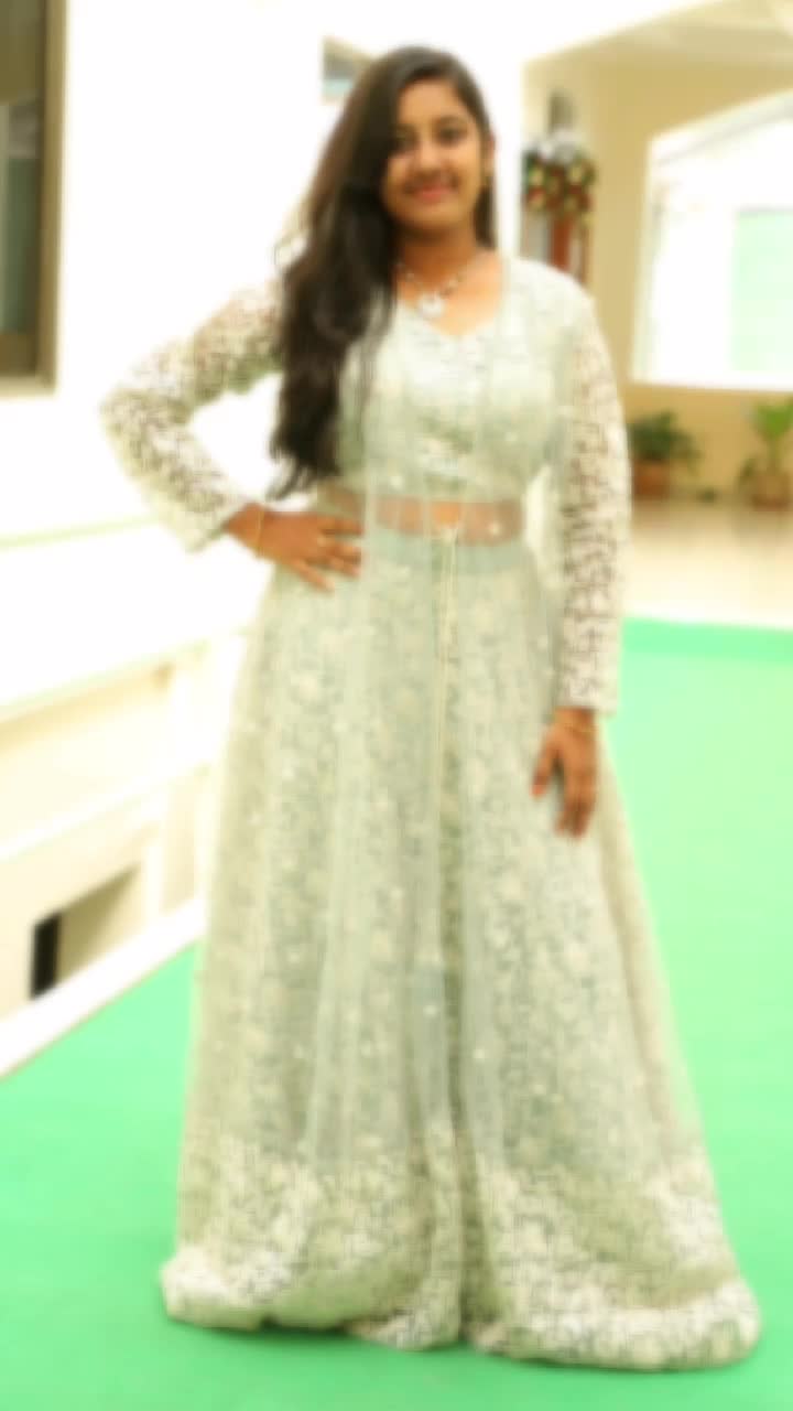 @varshita_J