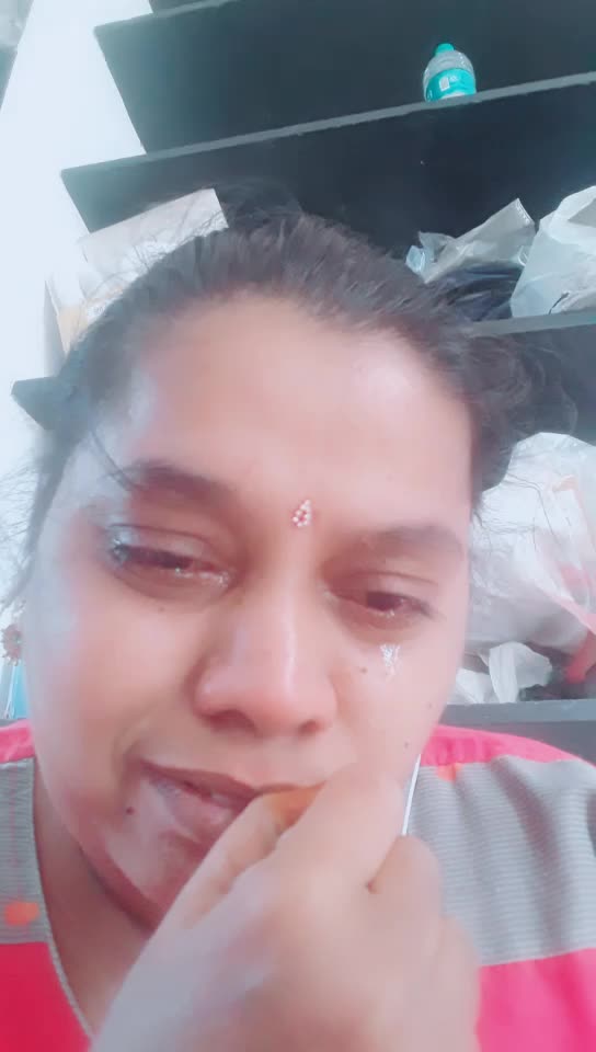 @@Narmatha@