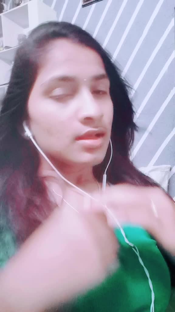 @sravs