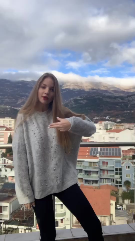 @Lina🤍 {128k}
