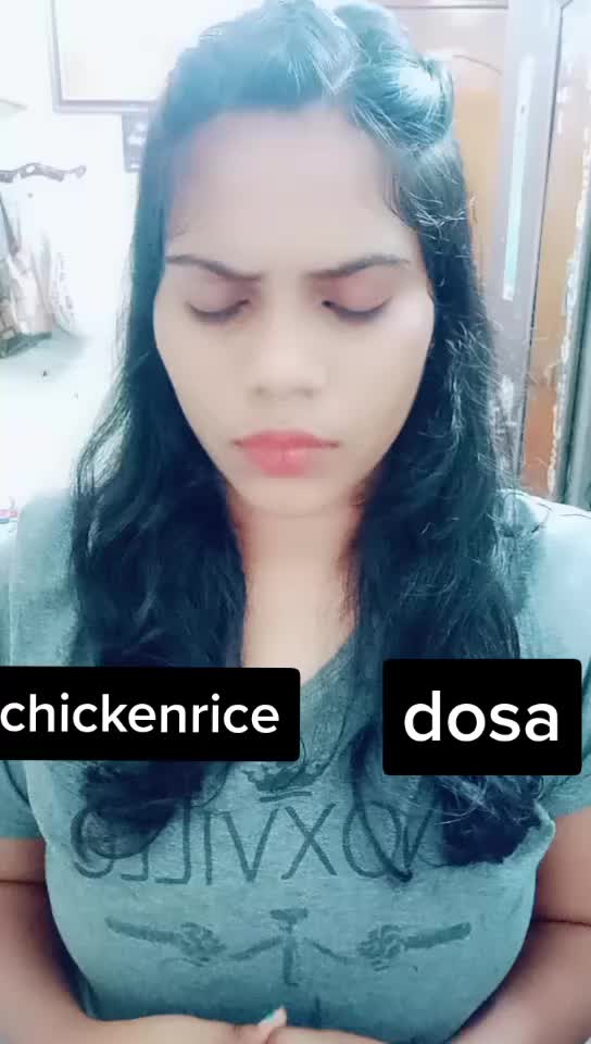 @rôpànzál