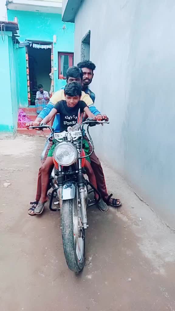 @muthu... artist🎨🎨