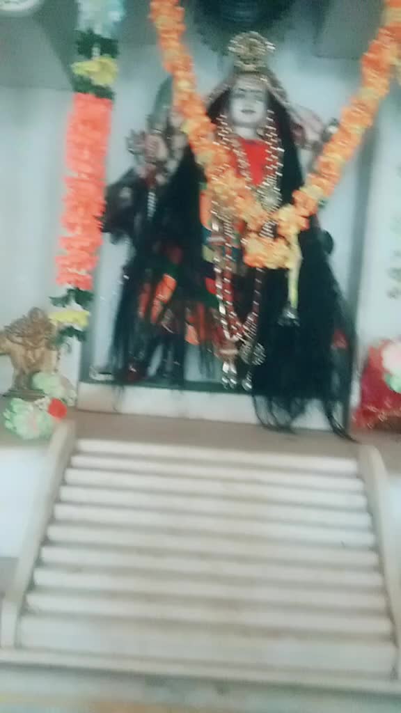 @Makwana Suresh
