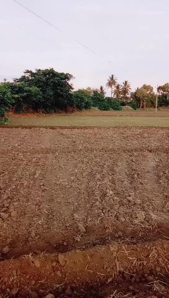 @Mallikarjuna Yadav