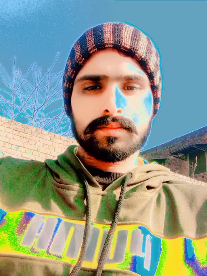 @جٹ بادشاہ 👉